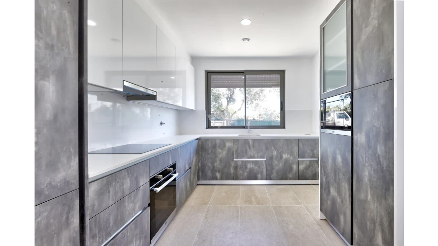 Moradia T3 para Venda em Olhão Foto 4