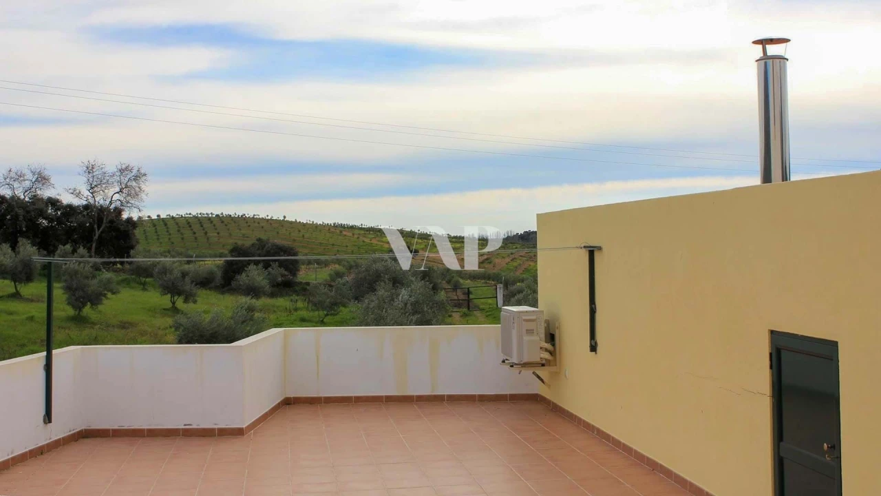 Quinta T7 para Venda em Nossa Senhora da Expectação Foto 26