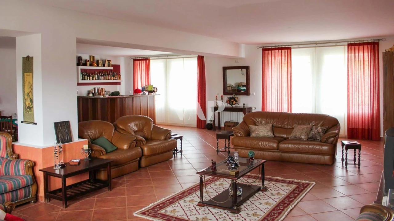 Quinta T7 para Venda em Nossa Senhora da Expectação Foto 3