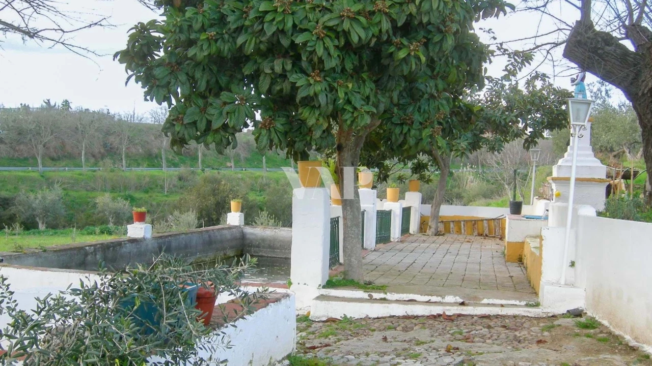 Quinta T7 para Venda em Nossa Senhora da Expectação Foto 30