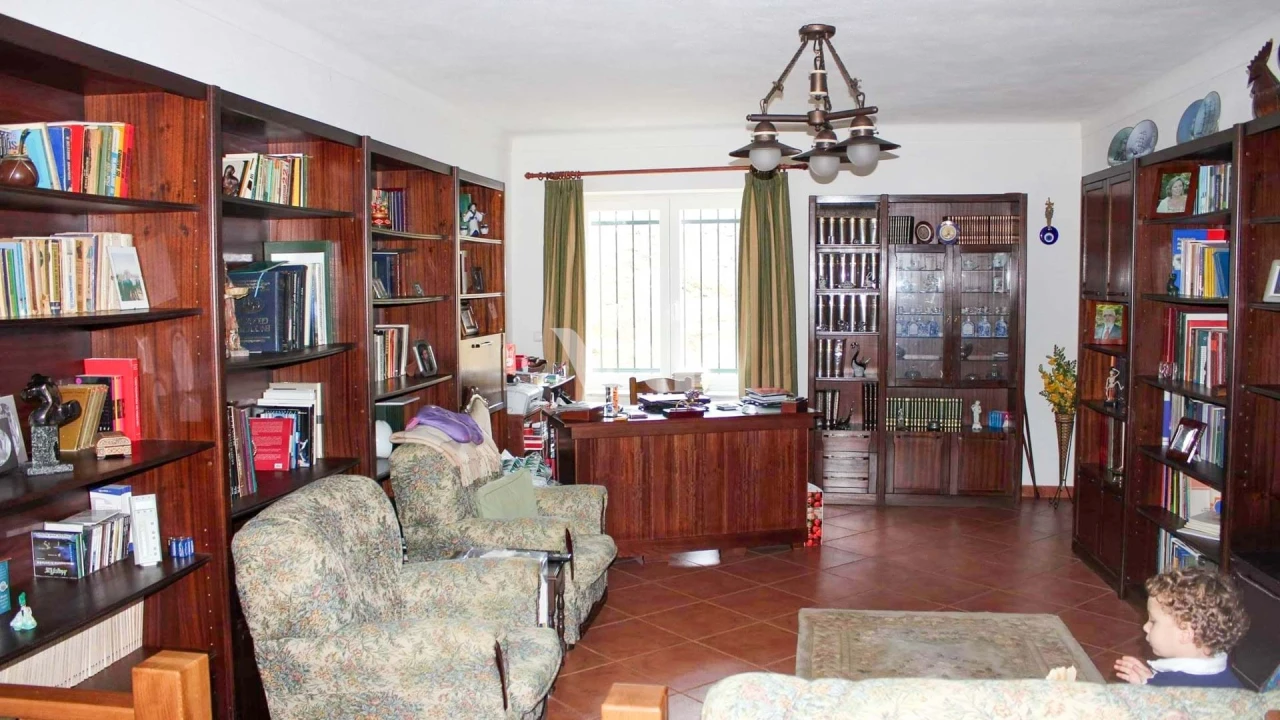 Quinta T7 para Venda em Nossa Senhora da Expectação Foto 8