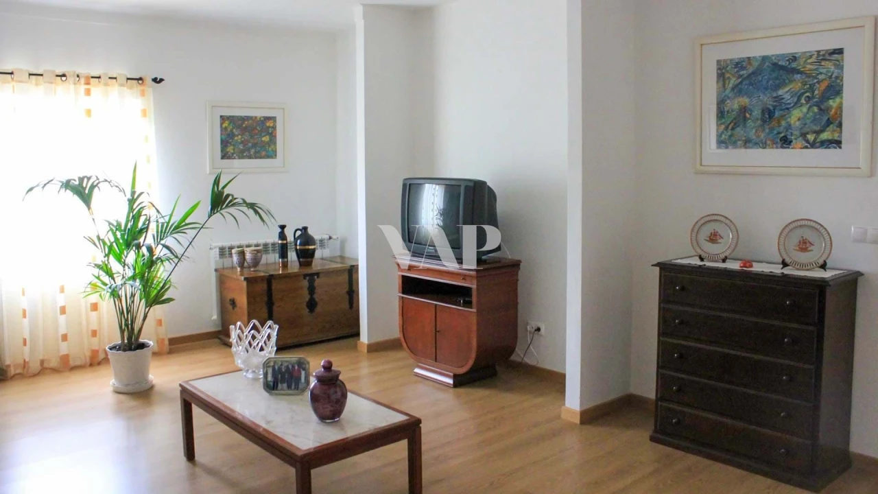 Quinta T7 para Venda em Nossa Senhora da Expectação Foto 23