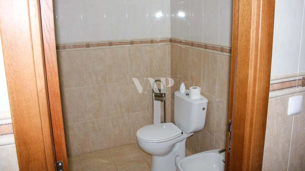 Quinta T7 para Venda em Nossa Senhora da Expectação Foto 12