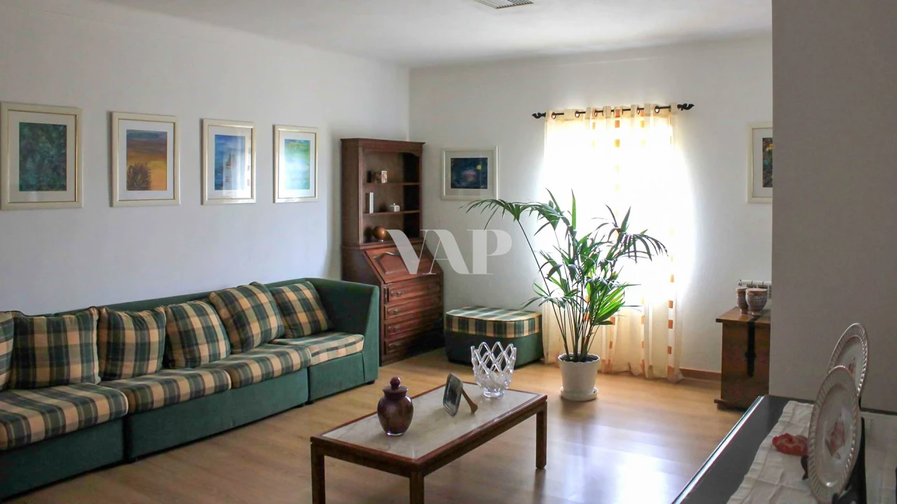 Quinta T7 para Venda em Nossa Senhora da Expectação Foto 25