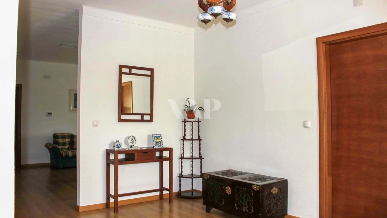 Quinta T7 para Venda em Nossa Senhora da Expectação Foto 22