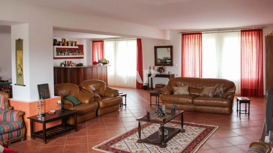 Quinta T7 para Venda em Nossa Senhora da Expectação Foto 3