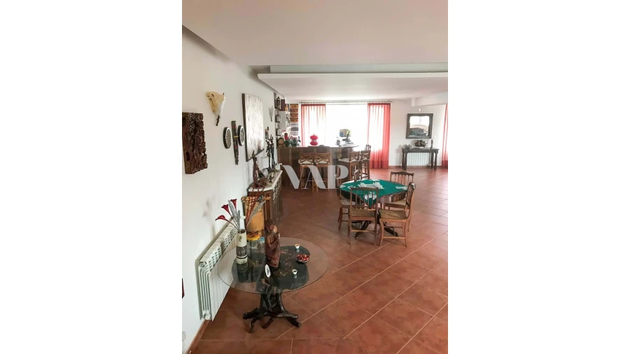 Quinta T7 para Venda em Nossa Senhora da Expectação Foto 13