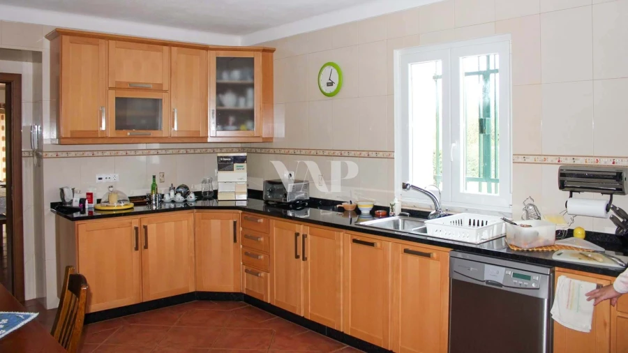 Quinta T7 para Venda em Nossa Senhora da Expectação Foto 4