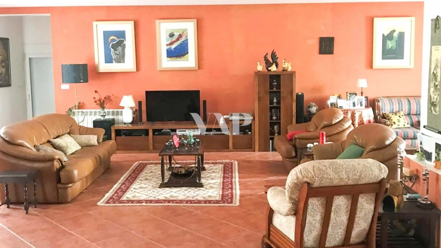 Quinta T7 para Venda em Nossa Senhora da Expectação Foto 14