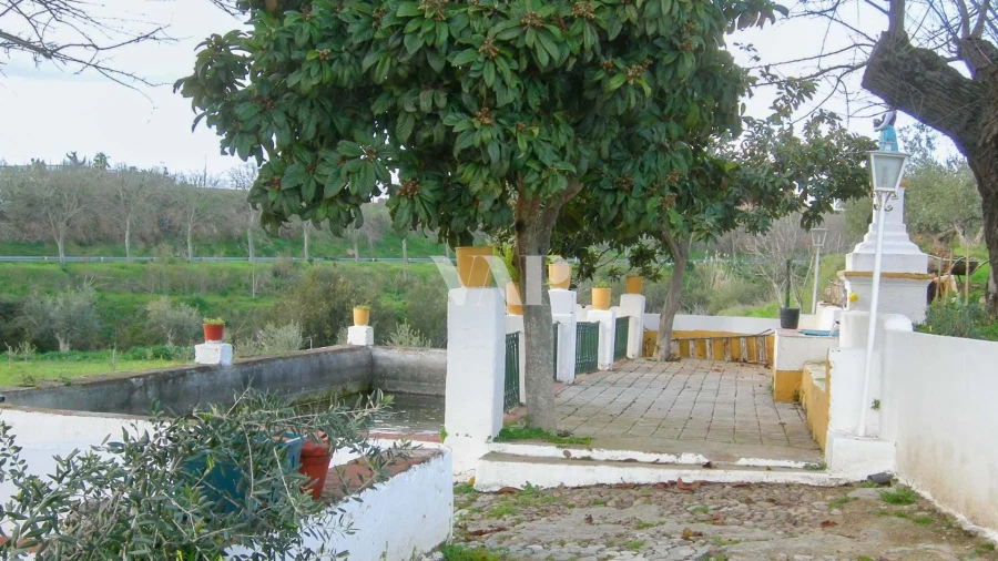 Quinta T7 para Venda em Nossa Senhora da Expectação Foto 30