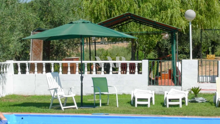 Quinta T7 para Venda em Nossa Senhora da Expectação Foto 27