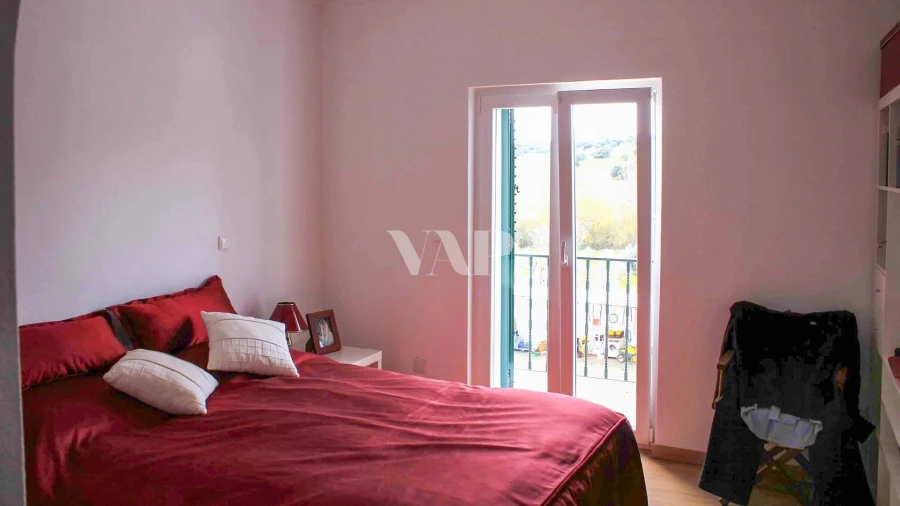 Quinta T7 para Venda em Nossa Senhora da Expectação Foto 20