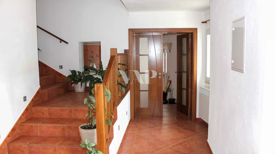 Quinta T7 para Venda em Nossa Senhora da Expectação Foto 7