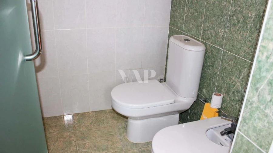 Quinta T7 para Venda em Nossa Senhora da Expectação Foto 18