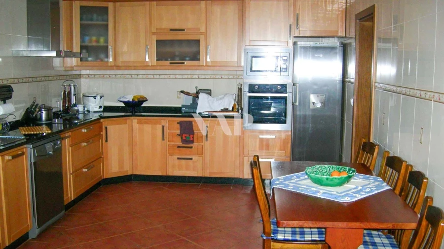 Quinta T7 para Venda em Nossa Senhora da Expectação Foto 11