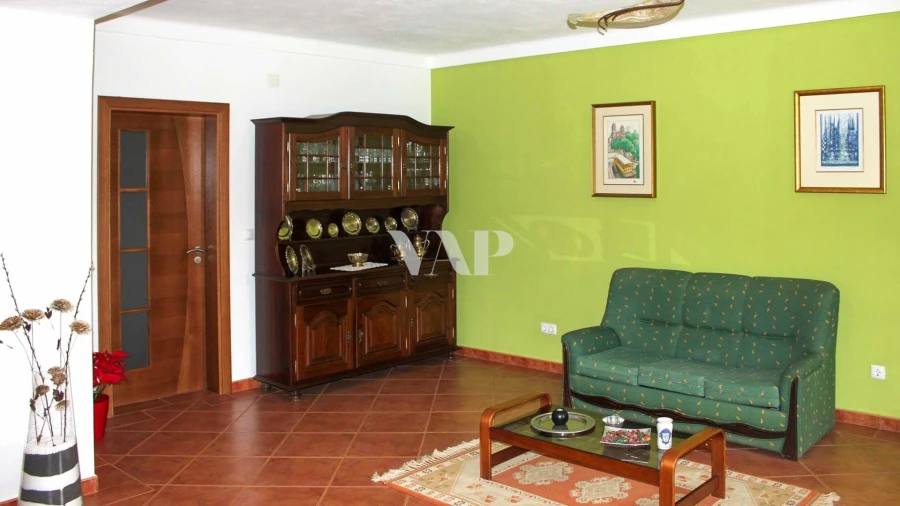 Quinta T7 para Venda em Nossa Senhora da Expectação Foto 10