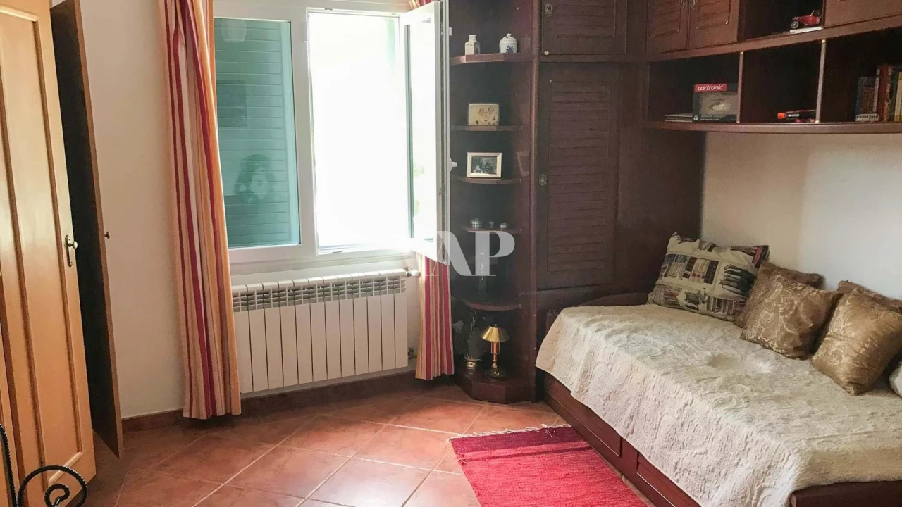 Quinta T7 para Venda em Nossa Senhora da Expectação Foto 16