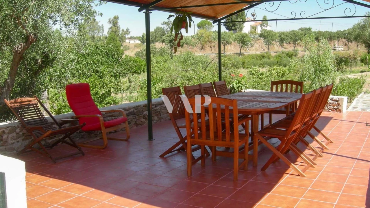 Quinta T7 para Venda em Nossa Senhora da Expectação Foto 6