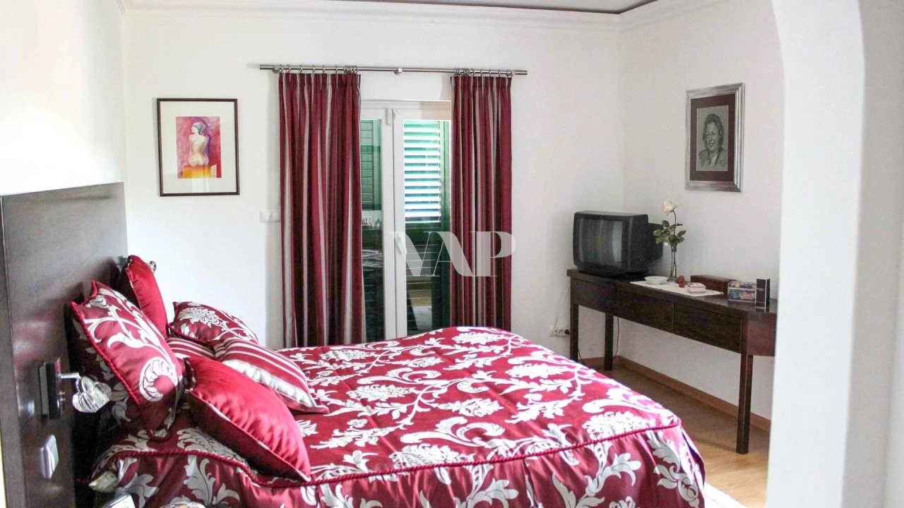 Quinta T7 para Venda em Nossa Senhora da Expectação Foto 5