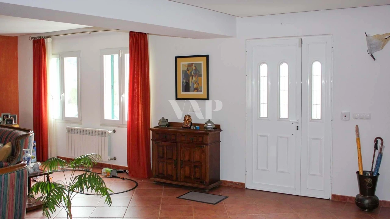 Quinta T7 para Venda em Nossa Senhora da Expectação Foto 15