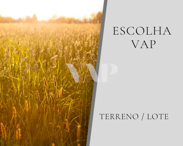 Terreno para Venda em Olhão Foto 4