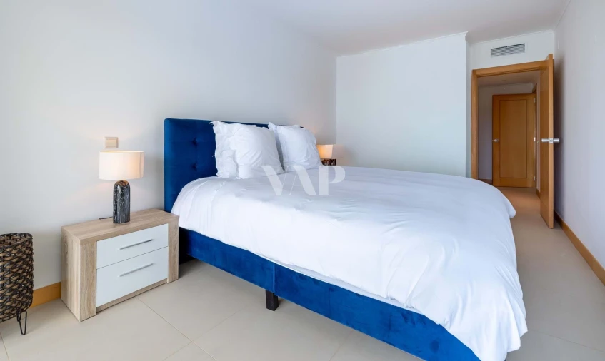Apartamento T1 para Venda em Albufeira e Olhos de Água Foto 4