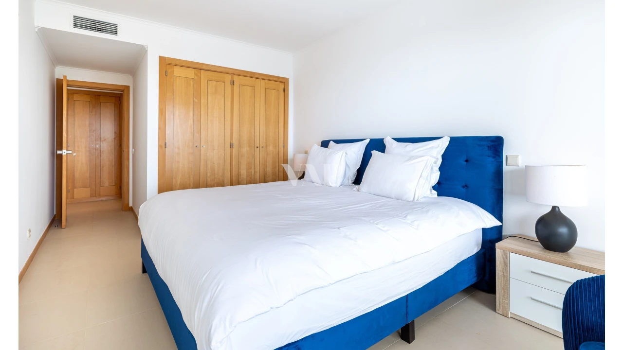 Apartamento T1 para Venda em Albufeira e Olhos de Água Foto 10