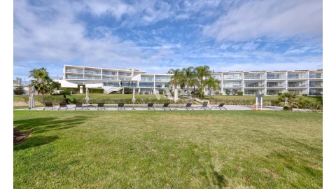 Apartamento T1 para Venda em Albufeira e Olhos de Água