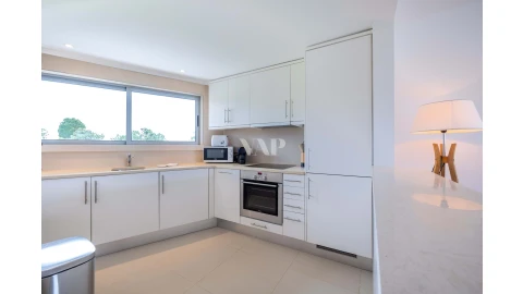 Apartamento T1 para Venda em Albufeira e Olhos de Água