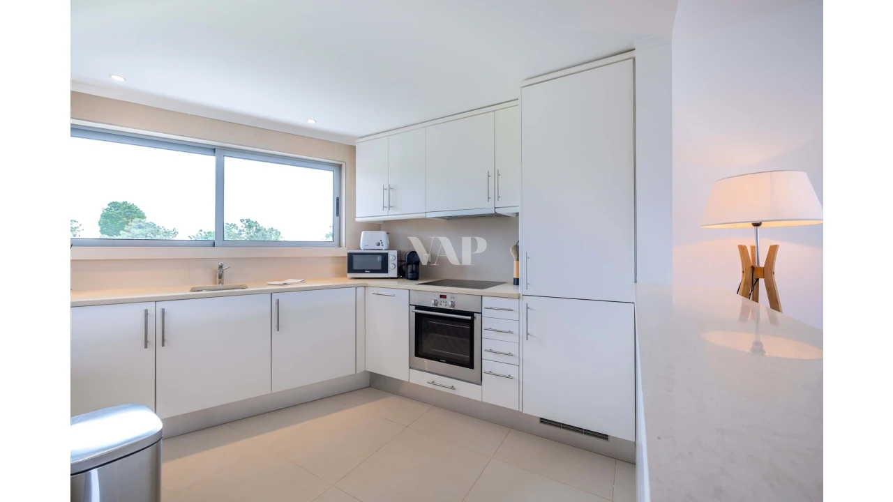 Apartamento T1 para Venda em Albufeira e Olhos de Água Foto 7