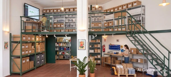 Negócio para Venda em Quarteira