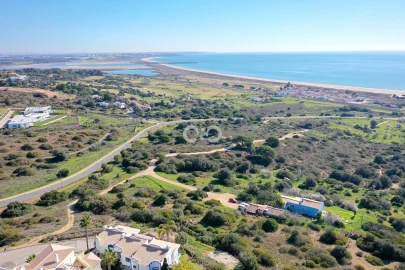 Moradia T2 para Venda em Lagos (São Sebastião e Santa Maria)