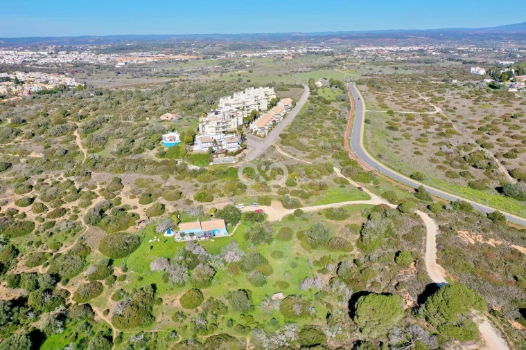 Moradia T2 para Venda em Lagos (São Sebastião e Santa Maria) Foto 5
