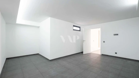 Moradia T3 para Venda em Quarteira