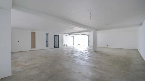 Moradia T3 para Venda em Quarteira