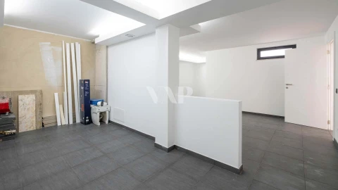 Moradia T3 para Venda em Quarteira