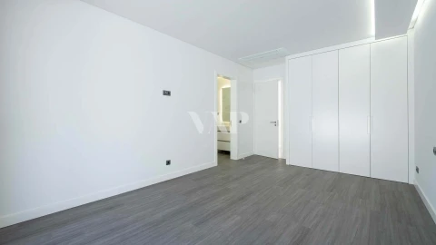Moradia T3 para Venda em Quarteira