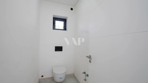 Moradia T3 para Venda em Quarteira