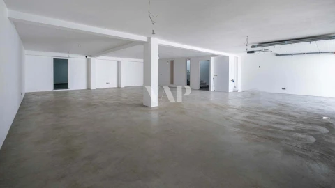 Moradia T3 para Venda em Quarteira