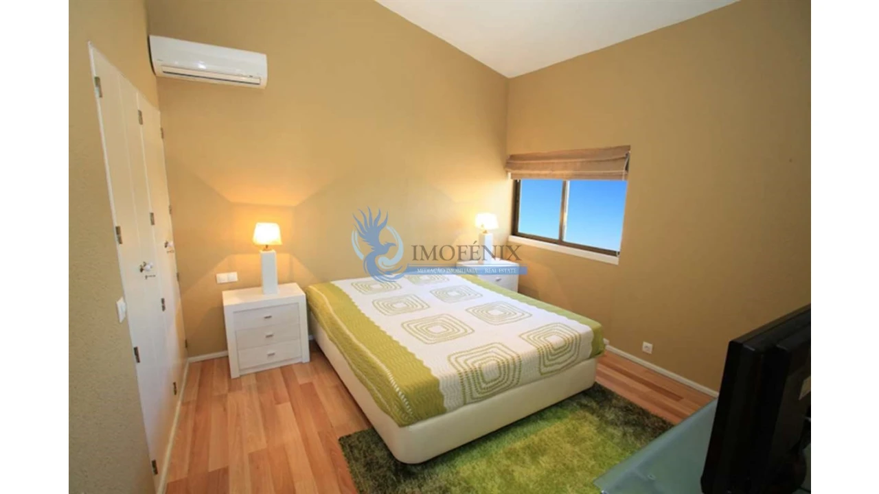 Apartamento T4 para Venda em Albufeira e Olhos de Água Foto 22