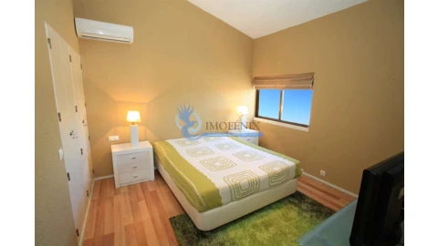 Apartamento T4 para Venda em Albufeira e Olhos de Água