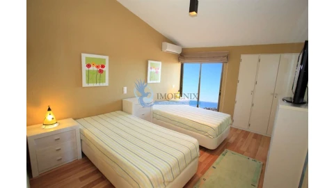Apartamento T4 para Venda em Albufeira e Olhos de Água