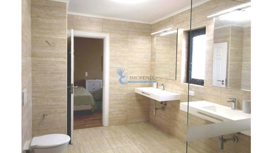 Apartamento T4 para Venda em Albufeira e Olhos de Água Foto 24