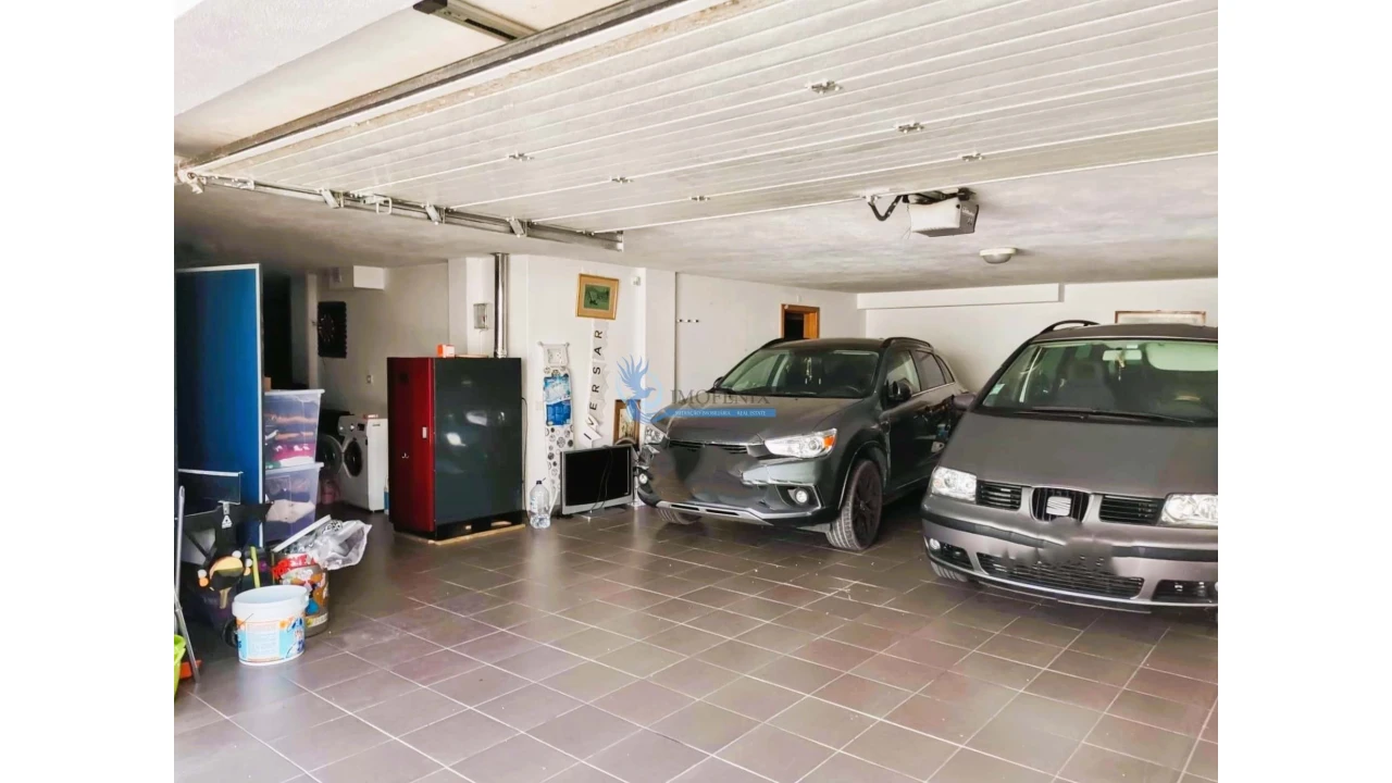 Moradia T4 para Venda em Albufeira e Olhos de Água Foto 61