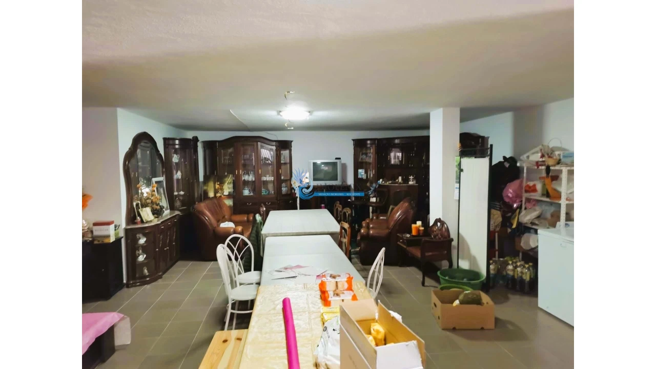 Moradia T4 para Venda em Albufeira e Olhos de Água Foto 59