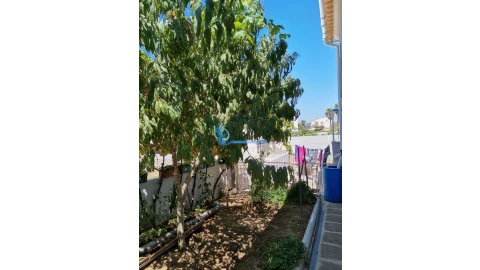 Moradia T4 para Venda em Albufeira e Olhos de Água