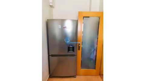 Moradia T4 para Venda em Albufeira e Olhos de Água