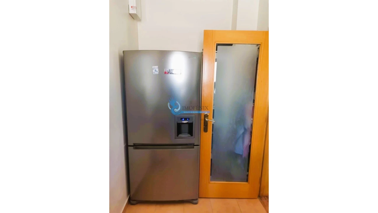 Moradia T4 para Venda em Albufeira e Olhos de Água Foto 50