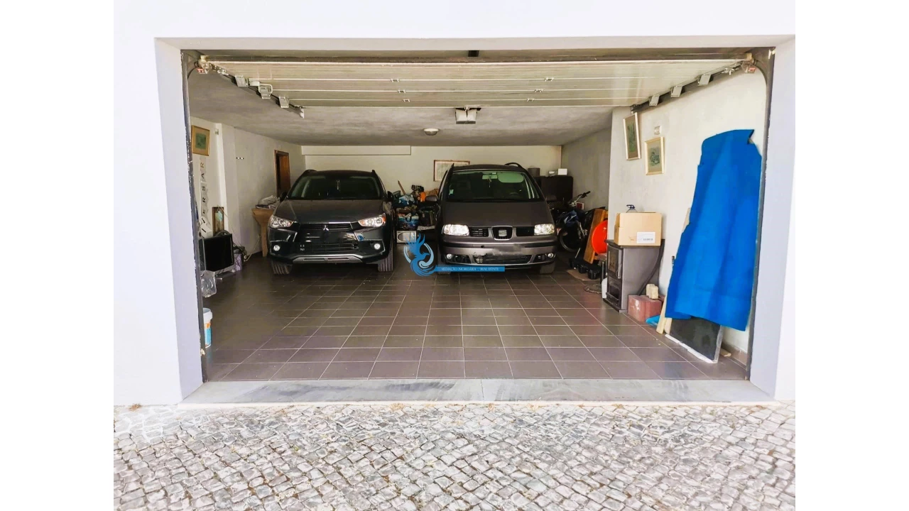 Moradia T4 para Venda em Albufeira e Olhos de Água Foto 66