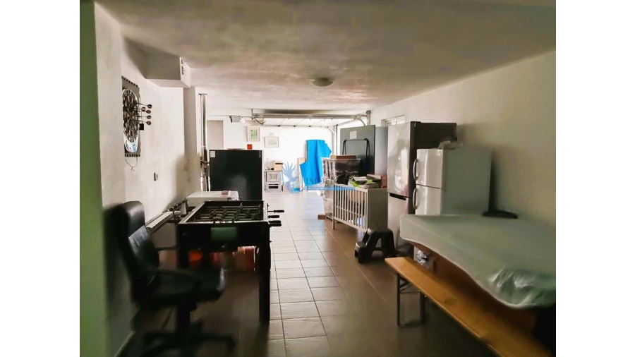 Moradia T4 para Venda em Albufeira e Olhos de Água Foto 60
